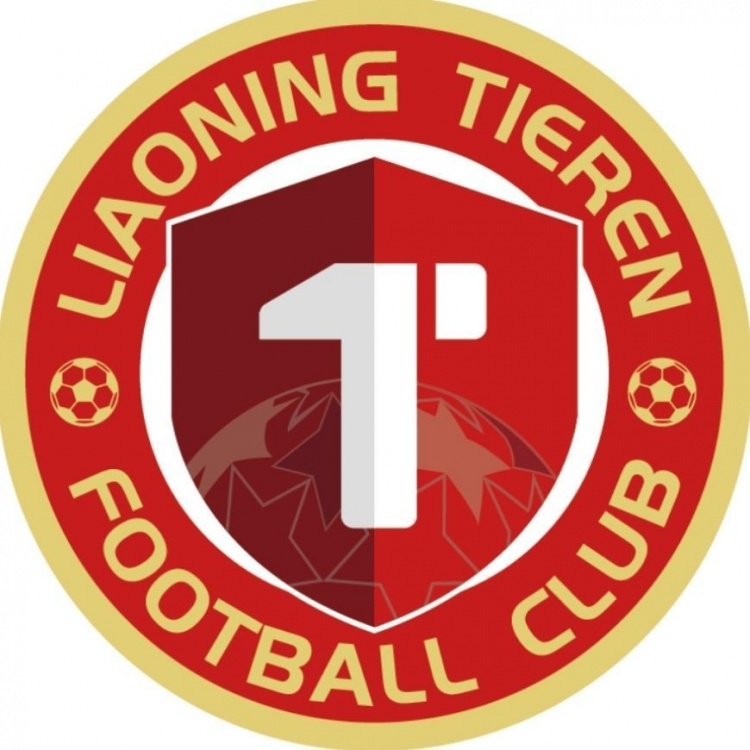  熱身賽遼寧鐵人0-0戰平K2球隊華城FC，接下來(lái)還將和國安等4隊熱身