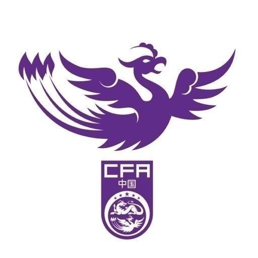  津媒：U17女足明日起兩戰日本定位整體實(shí)力，默契度有提升空間