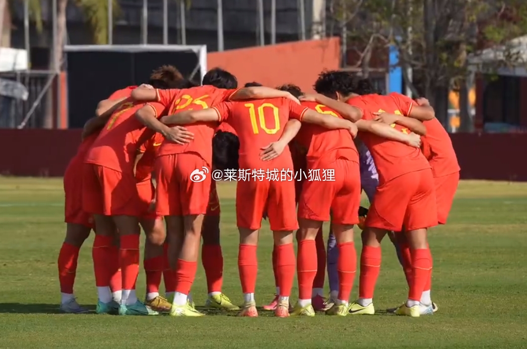  近5場(chǎng)不??！中國U20國青3-1敘利亞U20，蒯紀聞&王鈺棟&杜月徵破門(mén)