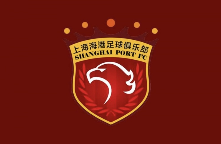  德轉：劉小龍、陳序煌外租離開(kāi)海港，分別加盟西海岸、梅州客家