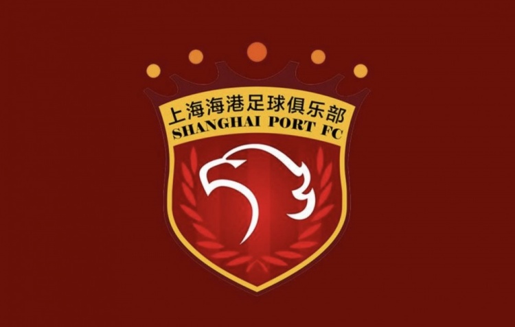  記者：海港今年中場(chǎng)控制力太弱了，放中超也是保級隊水平？
