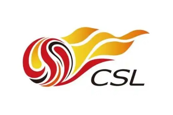  魯媒：“精打細算”成引援主旋律，新賽季中超多強爭霸局面形成