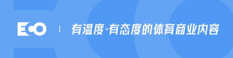  人類(lèi)不能戰勝時(shí)間，除了詹姆斯