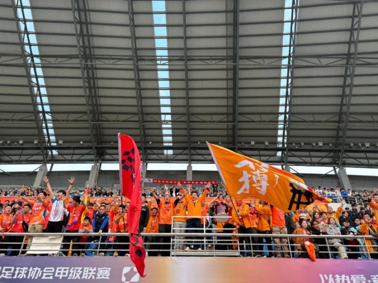  關(guān)于新賽季宣傳口號“廬山升龍霸，江西贏(yíng)天下”寓意的說(shuō)明