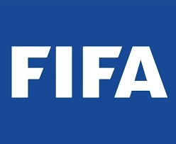  FIFA將新設立兩項女足賽事，女足世俱杯和FIFA女足冠軍杯