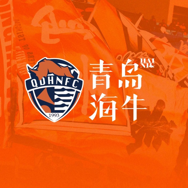  孫旭、陳佳奇、曹政、李蘇達、滕暉、高翊軒、宮睿聰租借離隊