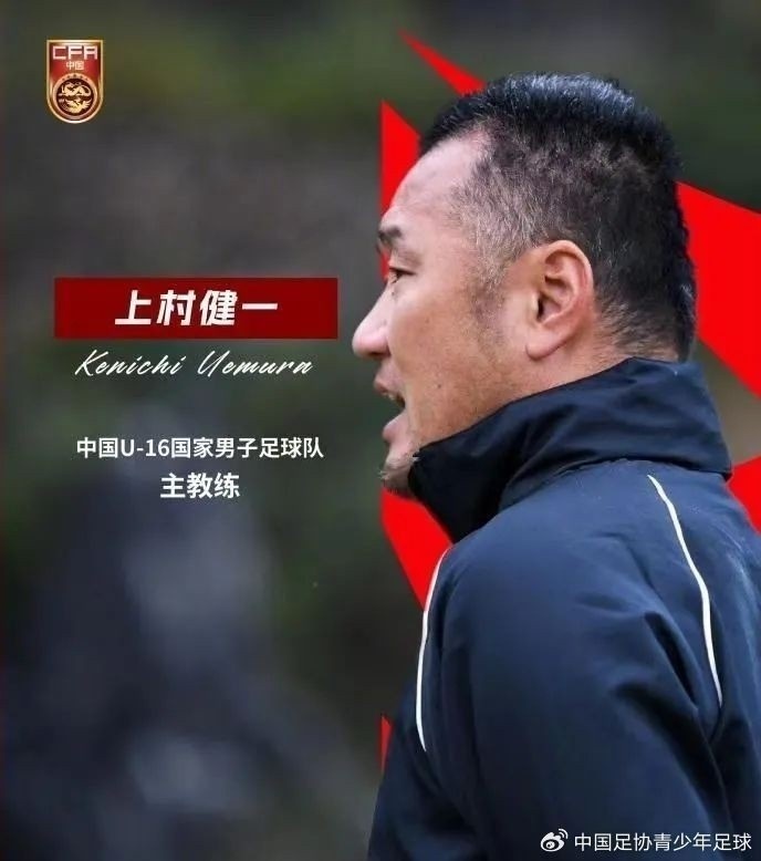  馬德興：07精英隊為配合U17國少備戰組織訓練營(yíng)，兩隊今日過(guò)招