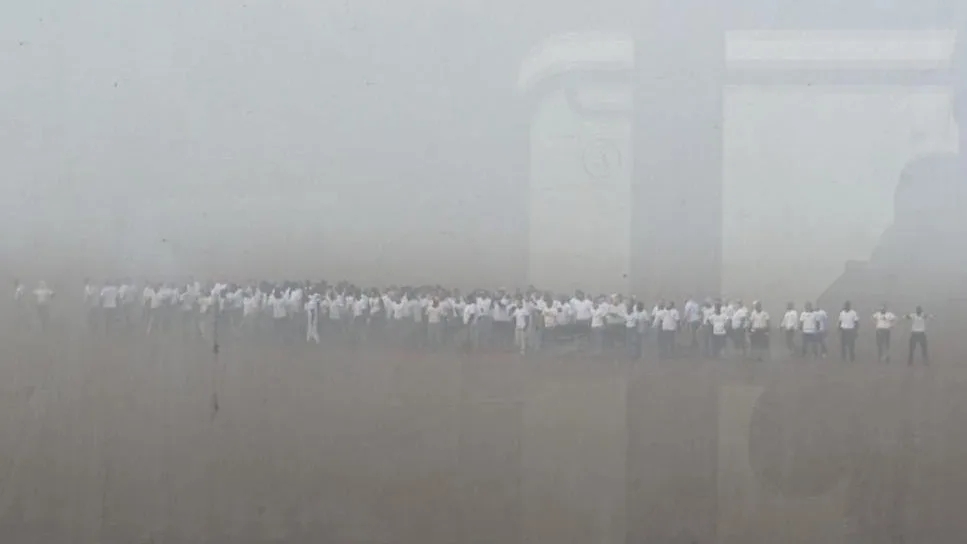  圖片報：德國警方開(kāi)展打擊足球流氓的行動(dòng)，31名嫌疑人遭搜查