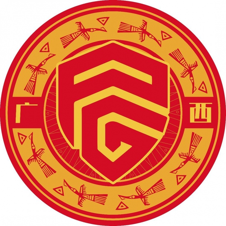  足球報：廣西平果新賽季引援超30人，獲得千萬(wàn)級別贊助