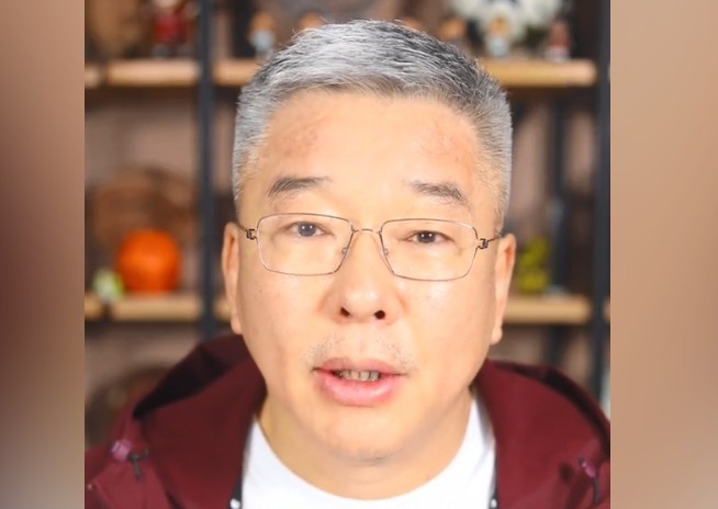  劉建宏談如何使用塞鳥(niǎo)：他滿(mǎn)足國足前腰要求，但不能讓他陷入群狼