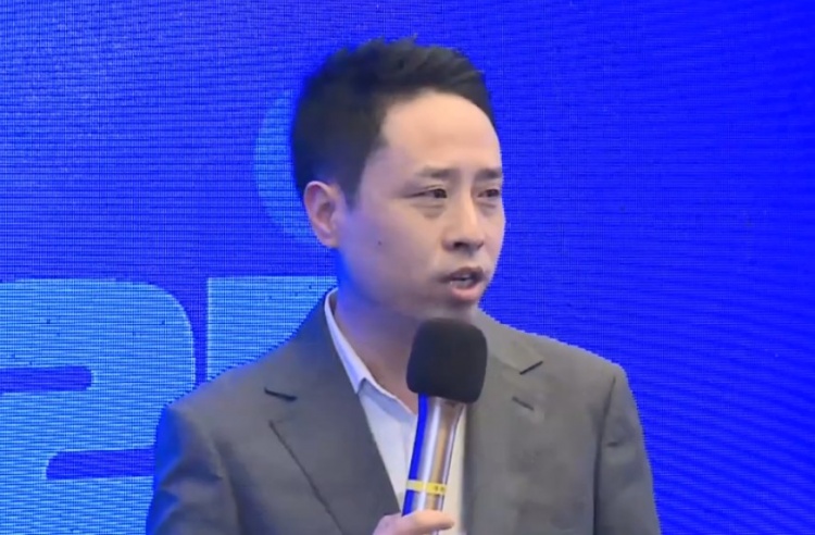  黑龍江龍躍冰城高層：我們是會(huì )員制俱樂(lè )部，要保留黑龍江足球火種