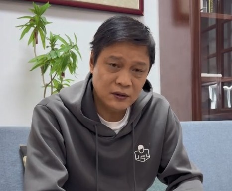 范志毅：很多沙特國腳在本國聯(lián)賽出場(chǎng)機會(huì )不多，可能體能存在問(wèn)題