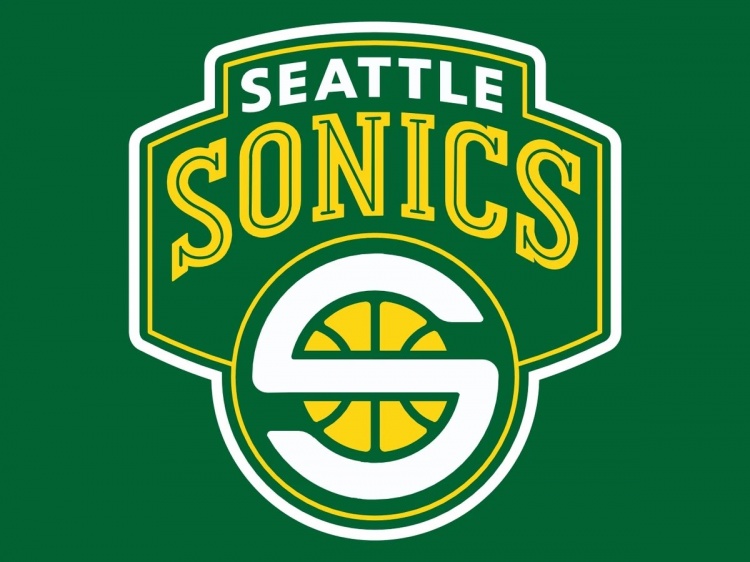 超音速回歸？美記：西雅圖一直向NBA表達已做好準備支持球隊擴張
