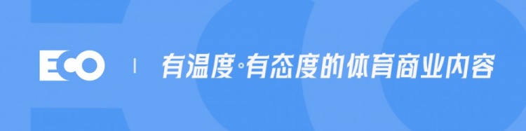 61億美元！這支NBA球隊，賣(mài)出了北美體育第一高價(jià)