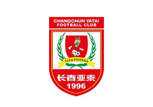  2025中國足協(xié)青少年足球錦標賽 長(cháng)春足協(xié)U14隊首戰未獲開(kāi)門(mén)紅