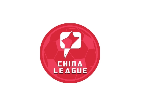  足球頻道：大連鯤城外援實(shí)力升班馬最強，兩隊遞補引援不明確