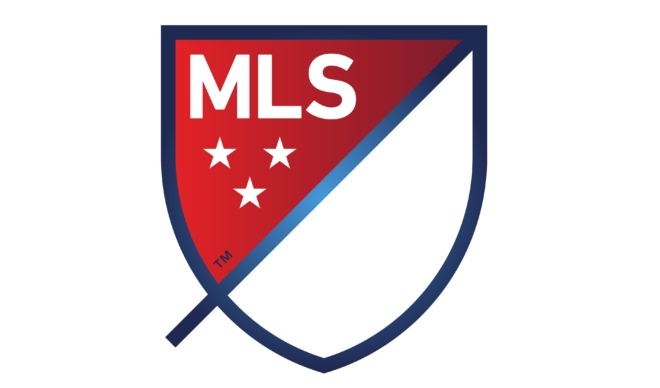  ESPN：2025MLS全明星賽將在奧斯汀舉行，MLS明星隊VS墨超明星隊