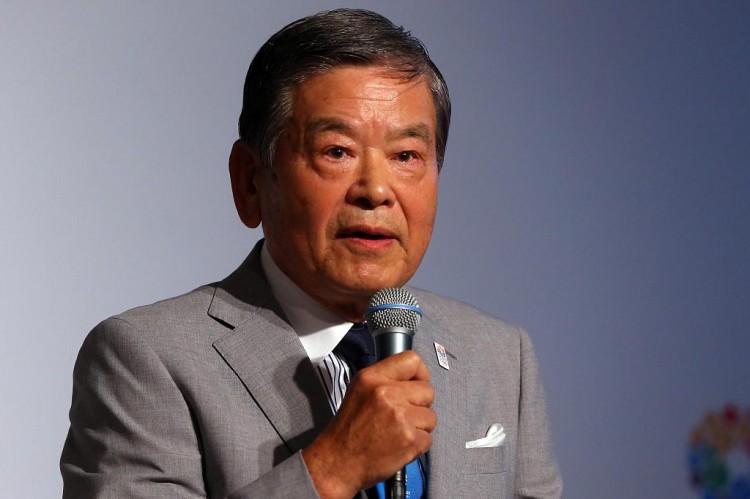  日足協(xié)前主席：說(shuō)過(guò)多次若亞洲有能奪世界杯先是中國，首先因人多