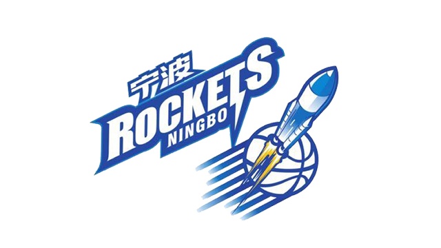  同曦晉級季后賽 CBA中仍和季后賽無(wú)緣的球隊僅剩組建才4年的寧波