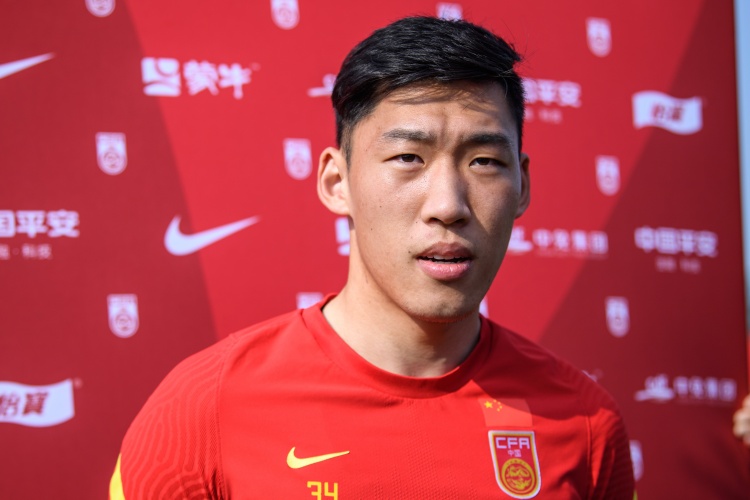  北青體育：朱辰杰是否以“面具人”形象出戰18強賽，仍需多方溝通