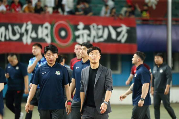  河南俱樂(lè )部仍在努力協(xié)調，遲遲不開(kāi)票原因或與安保人手有關(guān)